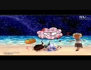 【M/V】DJMAX Trilogy - Memory of Beach