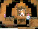 【RO】Heimdal GVG 2009/3/1 だららんレーサー