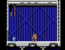 ロックマン知らない彼女にロックマン5やらせてみた⑨