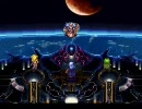 クロノトリガー復習プレイpart103