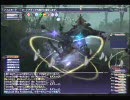 【FFXI】 花鳥風月　7人でマジュラエフに挑戦 1/2【FF11】
