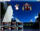 東方冥異伝スラッシュバスター を実況しながら初プレイ　パート85