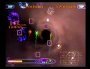 ファンタビジョン【CHAIN ATTACK】をプレイ *STAGE7*