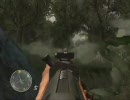 CALL  of  DUTY 3　実況プレイ 23