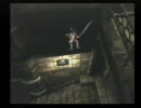 ゲームスキル０の人が喋りながらプレイ　ICO　part9