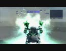 【ロケオン】粗製な俺がミッション制覇を目指す その16【ACfa】