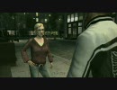 GTA4ランダムキャラクターその2（Sara）