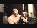 ゆっくり的なものがＧＴＡ4を時々実況プレイ Part15