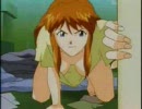 MAD エヴァンゲリオン 女性特集！