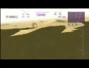 【ACFA】自己満アセンでランク54