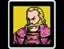「ファイアーエムブレム外伝」を地味に実況プレイ　20回目