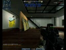 [A.V.A]韓国AVAに潜入　護衛編[AVA] part2