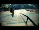 skate2 素人