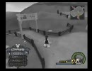 キングダムハーツⅡ 親子でgdgd実況プレイ Part22