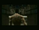 初めてプレイする 龍が如くプレイ動画　Part21