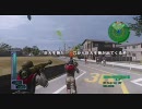 EARTH DEFENSE FORCE 2017 地球防衛軍　M.16 -Multiplication-