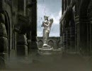 SO2をやや普通にプレイpart8