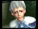 Xenosaga EPⅡ　緒方星四郎の魔人と邪神の力で実況プレイ　24
