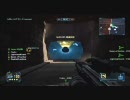 BF：BCが好きな俺がフロントラインを実況pt.6-2