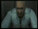 恐る恐るDISASTER実況プレイ　3ＤＡＹ