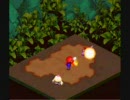 スーパーマリオRPG実況プレイ動画Part3