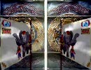 三国志大戦　厨デッキで司空を目指す　その９