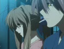 (MAD) 忙しい人のためのCLANNAD その7