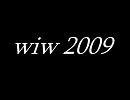 wiw2009