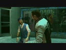 GTA4ランダムキャラクターその3（Pathos）