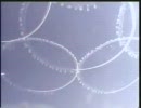 岐阜航空祭