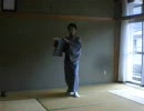 【盆踊り】東京みなと音頭。