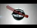 Charlie Company　/ Reel 2008