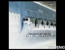 【Drivemo】 HOUSTON AUTOMATIC / Just Give Me This 【四】