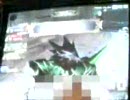 【Quest of D】かながわけんでのリアルＶＳ大会【蛮族側視点】