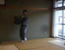 【盆踊り】ハワイ音頭。