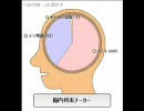 声優さんの将来脳内メーカー（第7弾）