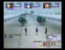 Xenosaga EPⅡ　緒方星四郎の魔人と邪神の力で実況プレイ　25