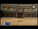 スターオーシャン4 -THE LAST HOPE-　レイミvsエッジ