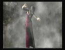 ﾊﾞｲｵﾊｻﾞｰﾄﾞ4Wii そこそこに実況プレイ12-1回目