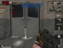 SOW プレイ動画　封神演義部屋