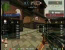PMプレイ動画【ペーパーマン】