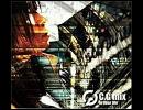 in your life/ ミオクルカラ　歌:C.G.MIX