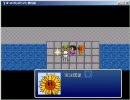 適当な事しか言わないぼくのすむまち実況 第六話 07