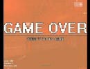 [UT99] I wanna be the Lemmings!! (HEAVEN編その２)