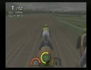 漬物石がダービージョッキー目指す　G1ジョッキーWii　part5