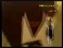 【窓際族】マリオカート実況プレイ04【はじはじ杯】