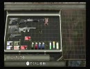 ﾊﾞｲｵﾊｻﾞｰﾄﾞ4Wii そこそこに実況プレイ12-2回目