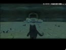 mabinogi マビノギ へタレ狼の 「謎のチャーさん」 キアD通常(2／2)