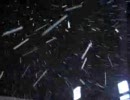 降雪 〔2009.03.03〕