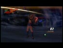 スターオーシャン4 -THE LAST HOPE-　vsヤサグレドラゴン